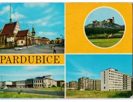 Více obrázků