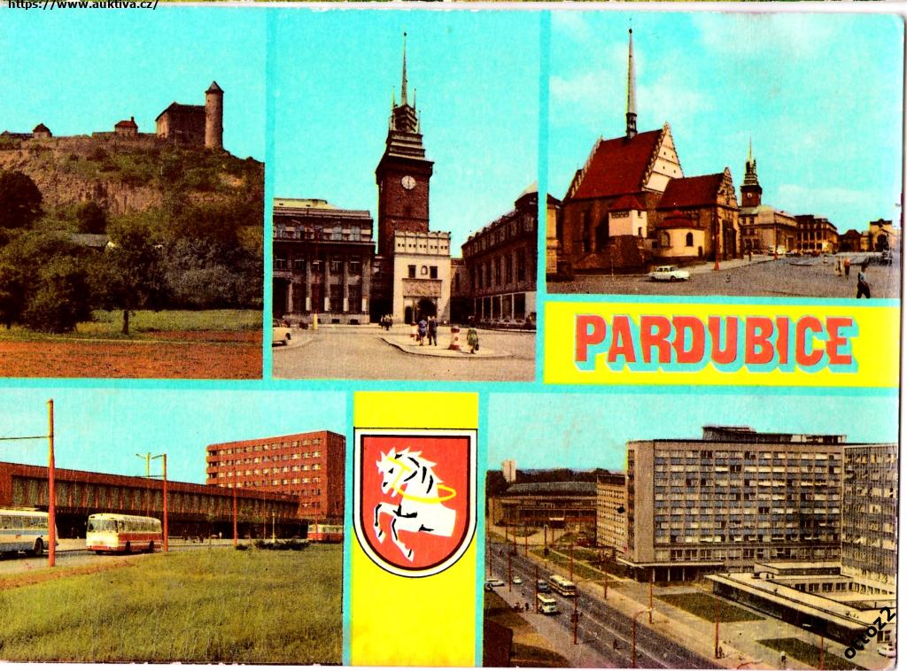 Klikněte pro zvětšení