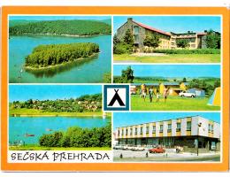 Více obrázků