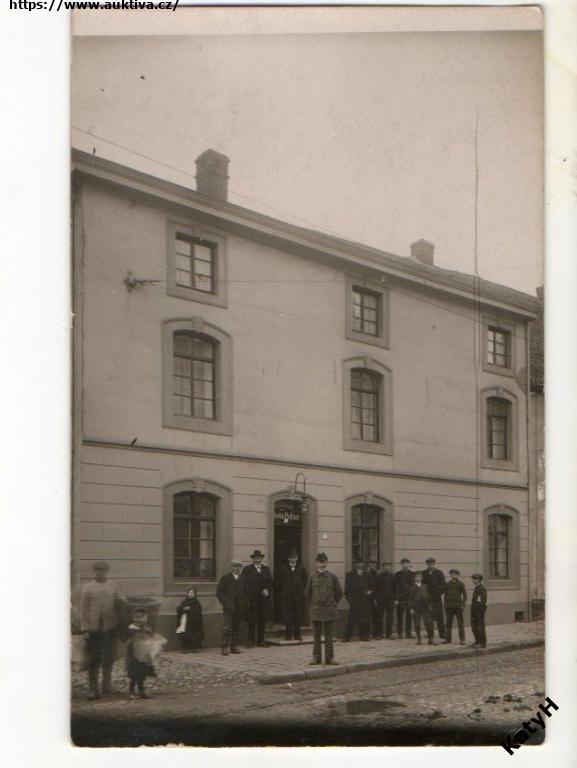 Klikněte pro zvětšení