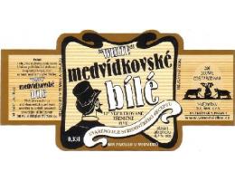 Více obrázků