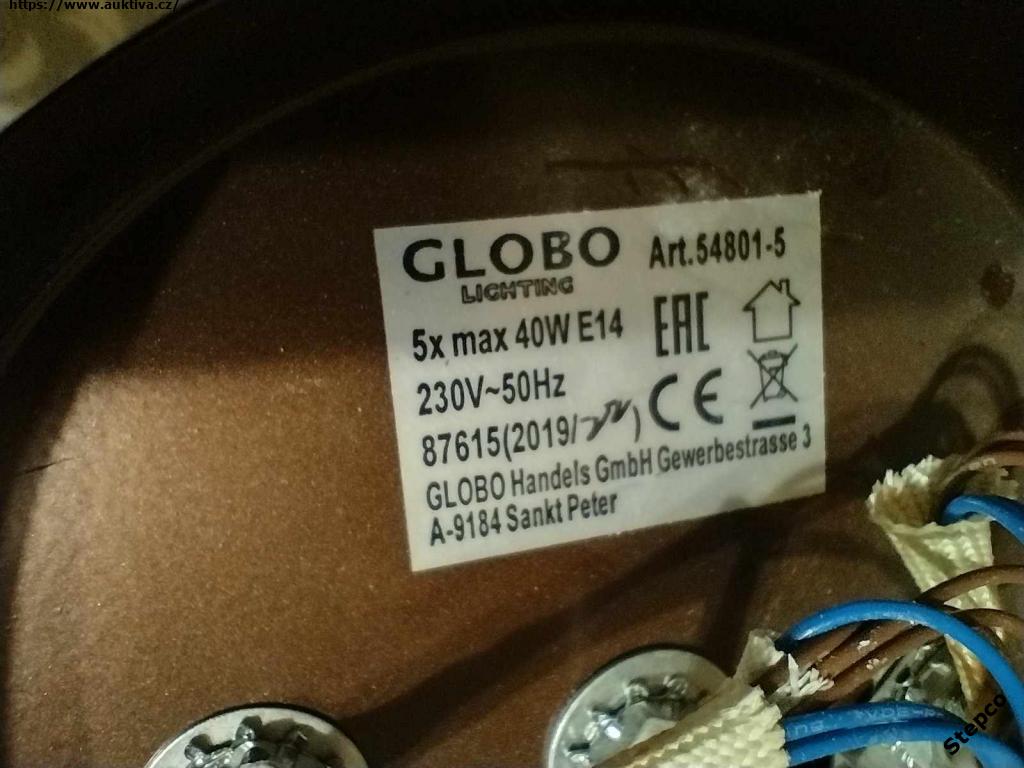 Klikněte pro zvětšení