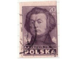 Více obrázků