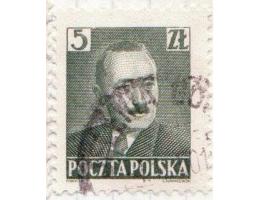 Více obrázků