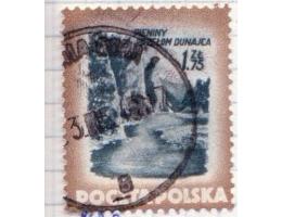 Více obrázků