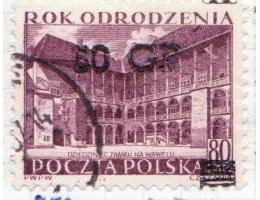Více obrázků