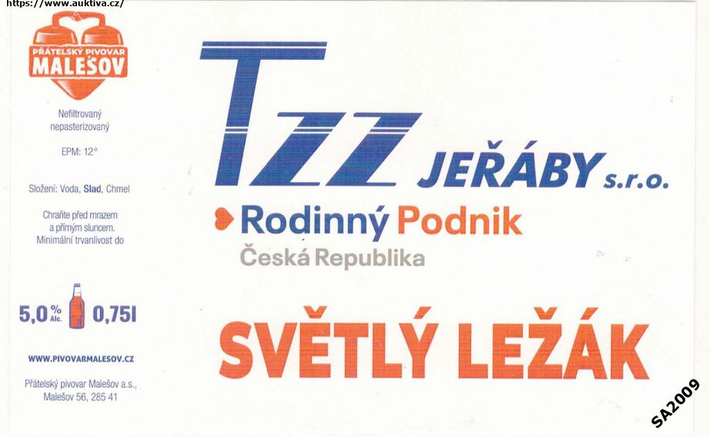 Klikněte pro zvětšení