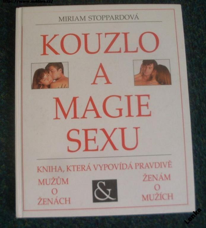 Klikněte pro zvětšení