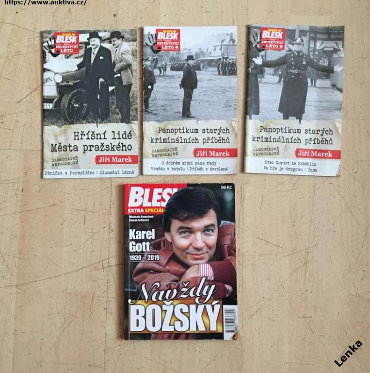 Klikněte pro zvětšení
