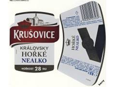 Více obrázků