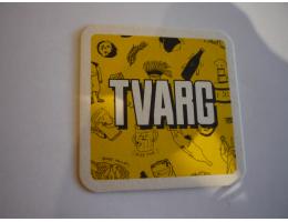 Více obrázků
