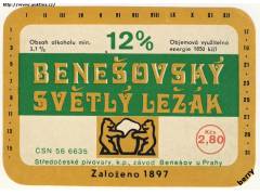 Více obrázků