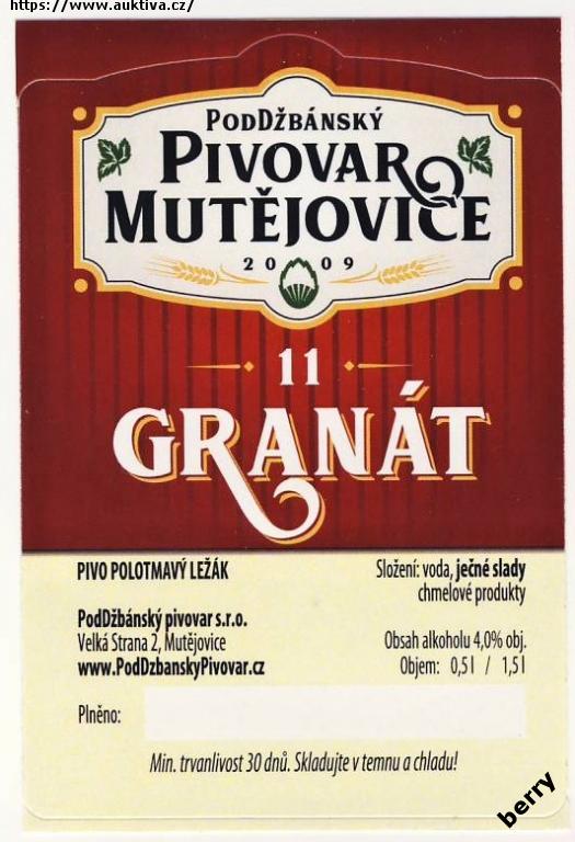 Klikněte pro zvětšení