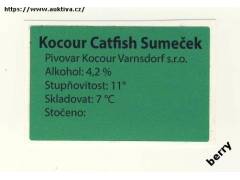 Více obrázků