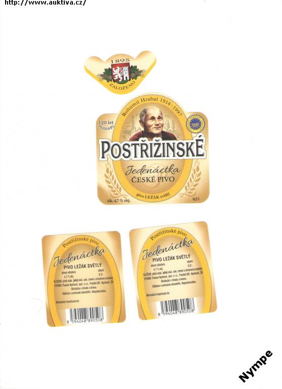 Klikněte pro zvětšení