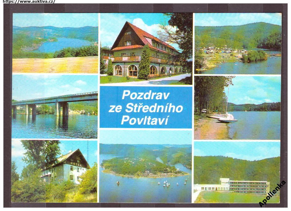 Klikněte pro zvětšení