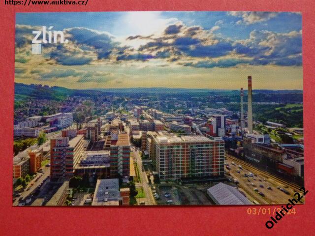 Klikněte pro zvětšení