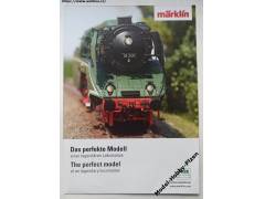 Více obrázků