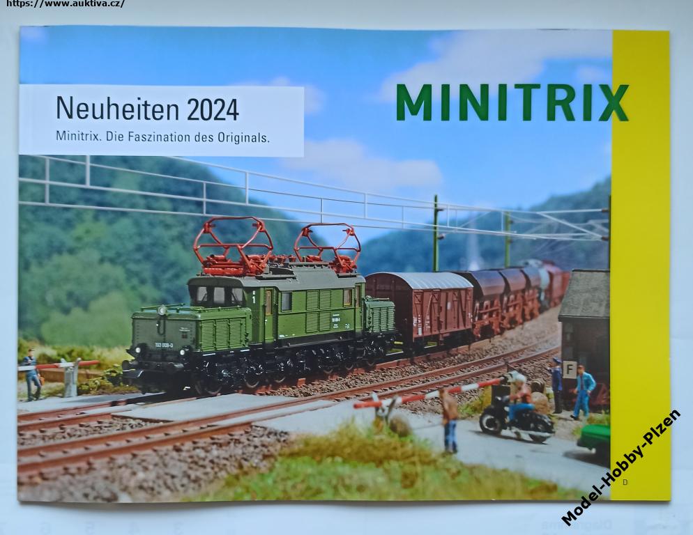 Klikněte pro zvětšení