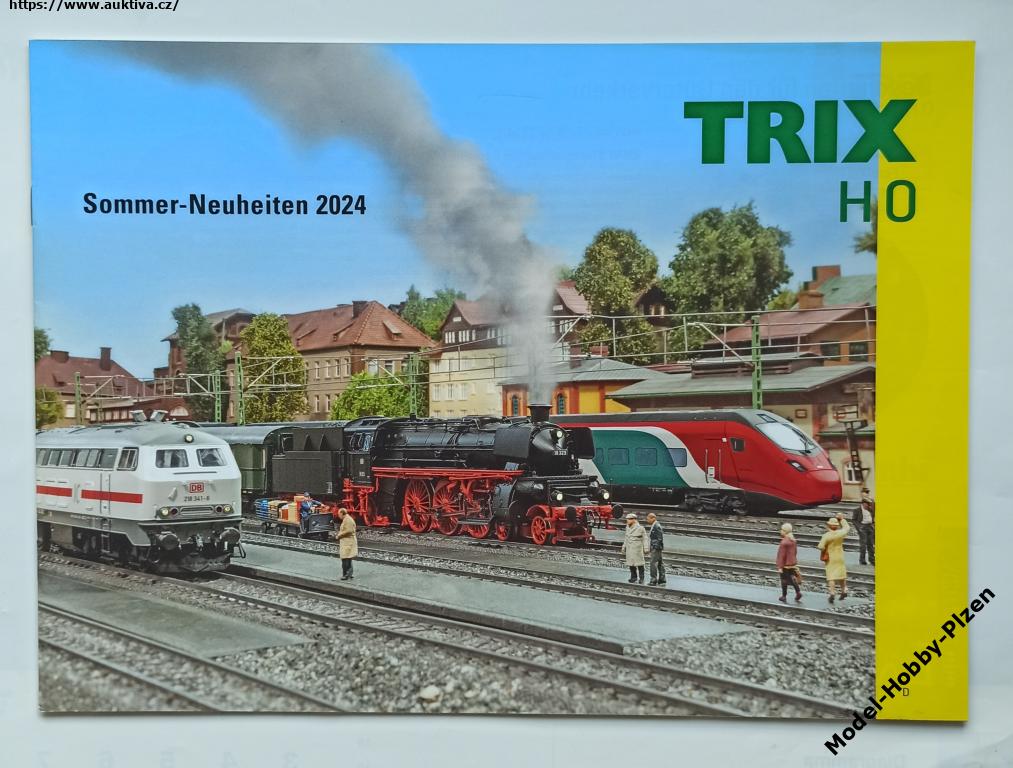 Klikněte pro zvětšení