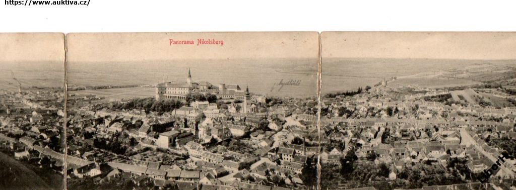 Klikněte pro zvětšení