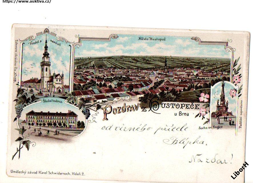 Klikněte pro zvětšení