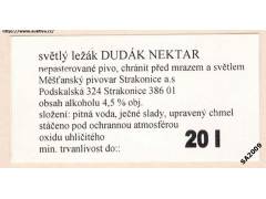 Více obrázků