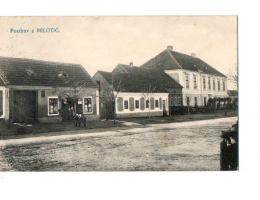 Více obrázků