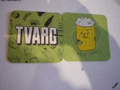Více obrázků