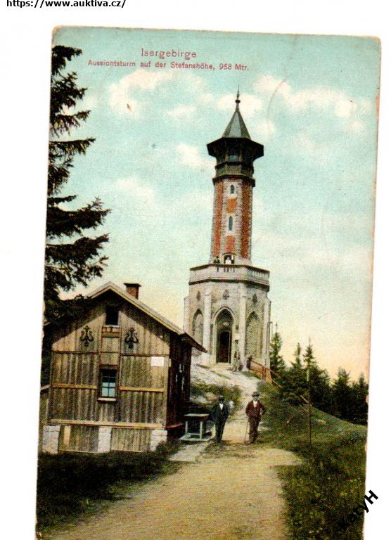 Klikněte pro zvětšení