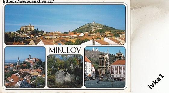 Klikněte pro zvětšení
