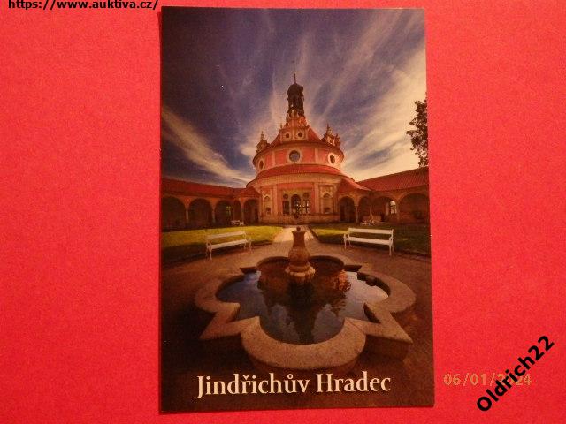 Klikněte pro zvětšení