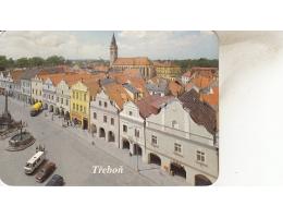 Více obrázků