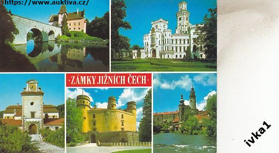 Klikněte pro zvětšení