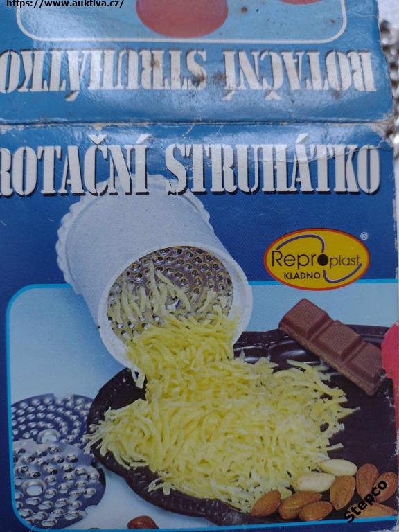 Klikněte pro zvětšení
