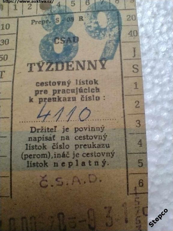Klikněte pro zvětšení