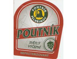 Více obrázků