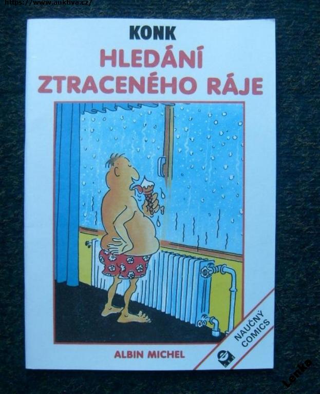 Klikněte pro zvětšení