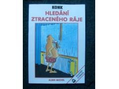 Více obrázků