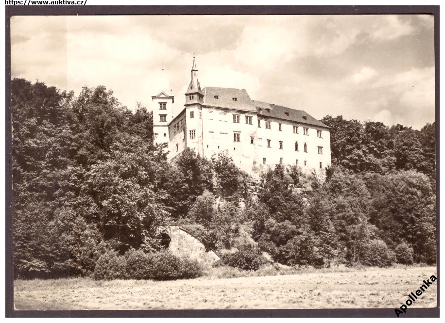 Klikněte pro zvětšení