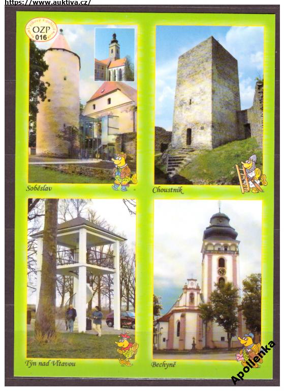 Klikněte pro zvětšení