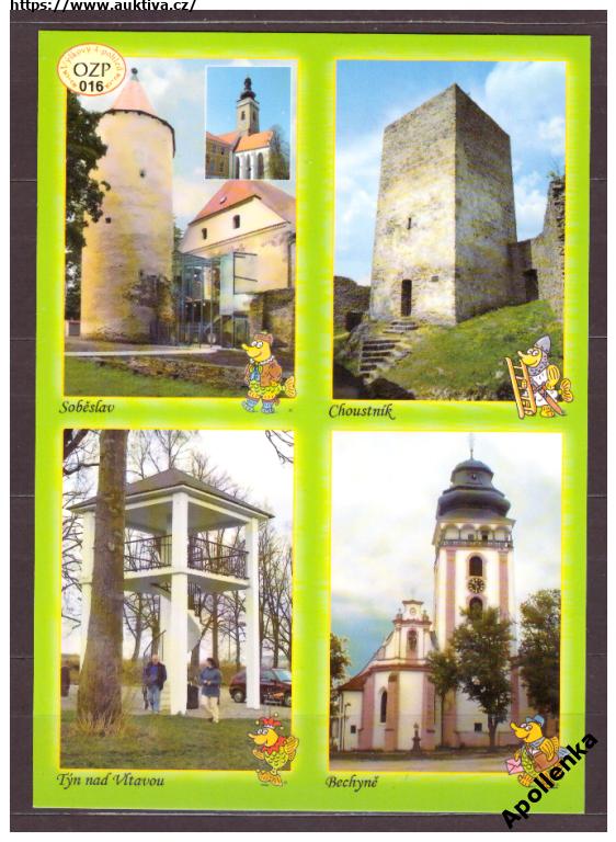 Klikněte pro zvětšení