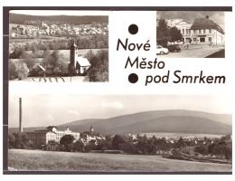 Více obrázků