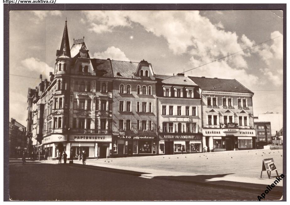 Klikněte pro zvětšení