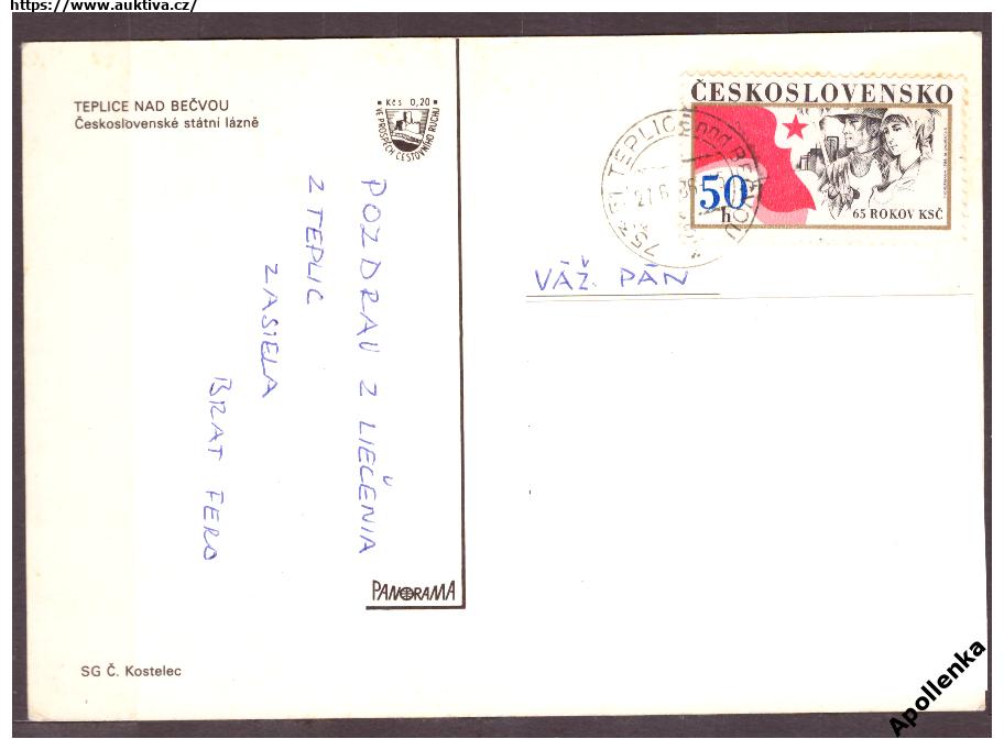 Klikněte pro zvětšení