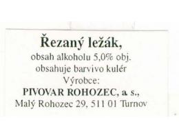Více obrázků