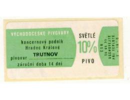 Více obrázků