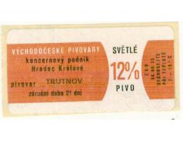 Více obrázků