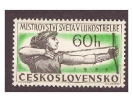 Více obrázků