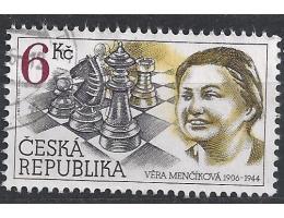 Více obrázků